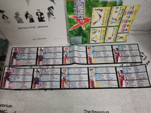 Load image into Gallery viewer, Fighters Impact A - arcade artset art set