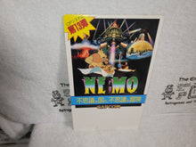 Load image into Gallery viewer, Nemo Pop - arcade artset art set