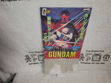 Load image into Gallery viewer, Mobil suit gundam Pop - arcade artset art set