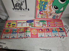 Load image into Gallery viewer, Puzzle Bobble 3 - arcade artset art set