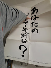 Load image into Gallery viewer, Shooting Love 2007: Exzeal
- arcade artset art set