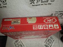 Load image into Gallery viewer, Elevator Action Return EMPTY BOX - arcade artset art set