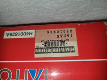 Load image into Gallery viewer, Elevator Action Return EMPTY BOX - arcade artset art set