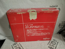 Load image into Gallery viewer, Elevator Action Return EMPTY BOX - arcade artset art set