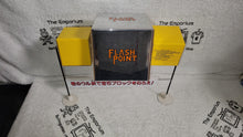 Load image into Gallery viewer, Flash Point Pop - arcade artset art set