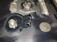 Load image into Gallery viewer, -Biohazard 5Th Anniversary Nightmare return limited edition - sony playstation 2 ps2 japan