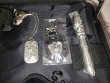 Load image into Gallery viewer, -Biohazard 5Th Anniversary Nightmare return limited edition - sony playstation 2 ps2 japan