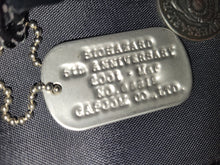 Load image into Gallery viewer, -Biohazard 5Th Anniversary Nightmare return limited edition - sony playstation 2 ps2 japan