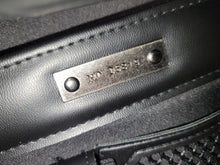 Load image into Gallery viewer, -Biohazard 5Th Anniversary Nightmare return limited edition - sony playstation 2 ps2 japan