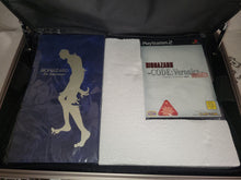 Load image into Gallery viewer, -Biohazard 5Th Anniversary Nightmare return limited edition - sony playstation 2 ps2 japan