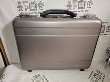 Load image into Gallery viewer, -Biohazard 5Th Anniversary Nightmare return limited edition - sony playstation 2 ps2 japan