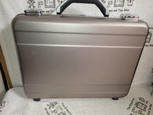 Load image into Gallery viewer, -Biohazard 5Th Anniversary Nightmare return limited edition - sony playstation 2 ps2 japan