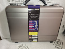 Load image into Gallery viewer, -Biohazard 5Th Anniversary Nightmare return limited edition - sony playstation 2 ps2 japan