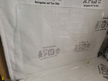 Load image into Gallery viewer, Taito Viewlix marquee - arcade game pcb jamma original