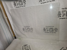 Load image into Gallery viewer, Taito Viewlix marquee - arcade game pcb jamma original