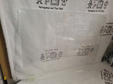 Load image into Gallery viewer, Taito Viewlix marquee - arcade game pcb jamma original