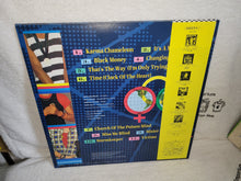 Load image into Gallery viewer, Culture Club > colour by numbers < Vinyl Record - japanese original soundtrack japan vinyl disc LP