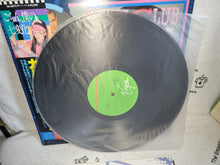 Load image into Gallery viewer, Culture Club > colour by numbers < Vinyl Record - japanese original soundtrack japan vinyl disc LP