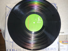Load image into Gallery viewer, Culture Club > colour by numbers < Vinyl Record - japanese original soundtrack japan vinyl disc LP