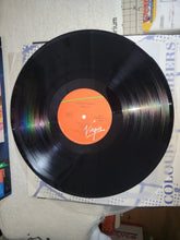 Load image into Gallery viewer, Culture Club > colour by numbers < Vinyl Record - japanese original soundtrack japan vinyl disc LP