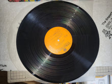 Load image into Gallery viewer, TV Manga Action Deluxe Dokaben / Pro-Wres no Hoshi Aztecaser
– Vinyl Record - japanese original soundtrack japan vinyl disc LP