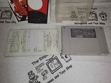 Load image into Gallery viewer, Super HANAFUDA
- nintendo famicom fc japan