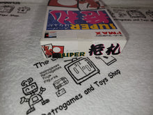 Load image into Gallery viewer, Super HANAFUDA
- nintendo famicom fc japan