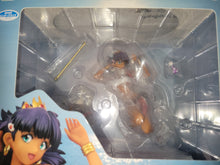 Load image into Gallery viewer, Nadia: The Secret of Blue Water statue - toy action figure model emp22