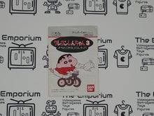 Load image into Gallery viewer, CRAYON Shinchan 3
GB MANUAL ONLY - Nintendo GB GameBoy