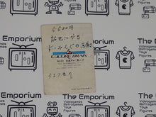 Load image into Gallery viewer, Hiryu no Ken Gaiden
GB MANUAL ONLY - Nintendo GB GameBoy