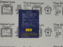 Load image into Gallery viewer, Hatris GB MANUAL ONLY - Nintendo GB GameBoy