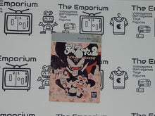 Load image into Gallery viewer, Magical Taruruuto Kun 2 GB MANUAL ONLY - Nintendo GB GameBoy