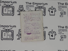 Load image into Gallery viewer, Oni III GB MANUAL ONLY - Nintendo GB GameBoy