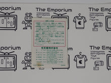 Load image into Gallery viewer, YOSHI NO TAMAGO
GB MANUAL ONLY - Nintendo GB GameBoy