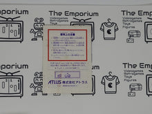 Load image into Gallery viewer, Puzzle Boy GB MANUAL ONLY - Nintendo GB GameBoy