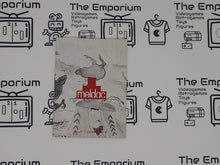 Load image into Gallery viewer, Heiankyou Alien GB MANUAL ONLY - Nintendo GB GameBoy