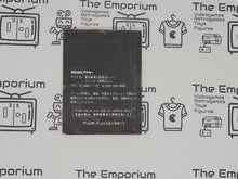 Load image into Gallery viewer, Wizardry II GB MANUAL ONLY - Nintendo GB GameBoy