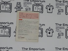 Load image into Gallery viewer, Karakuri Kengou Den Musashi Lord GB MANUAL ONLY - Nintendo GB GameBoy