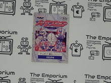 Load image into Gallery viewer, VERSUS HERO KAKUTOU Ou E No Michi GB MANUAL ONLY - Nintendo GB GameBoy