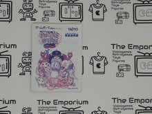 Load image into Gallery viewer, Puzzle Bobble GB MANUAL ONLY - Nintendo GB GameBoy