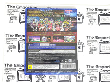 Load image into Gallery viewer, Balan WonderWorld - Sony PS4 Playstation 4