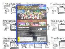 Load image into Gallery viewer, Balan Wonderworld - Sony PS4 Playstation 4