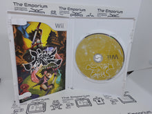 Load image into Gallery viewer, OboroMuramasa - Nintendo Wii