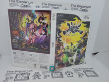Load image into Gallery viewer, OboroMuramasa - Nintendo Wii