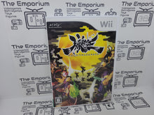 Load image into Gallery viewer, OboroMuramasa - Nintendo Wii