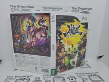 Load image into Gallery viewer, OboroMuramasa - Nintendo Wii