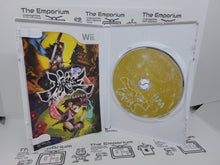 Load image into Gallery viewer, OboroMuramasa - Nintendo Wii