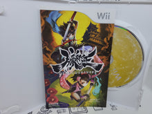 Load image into Gallery viewer, OboroMuramasa - Nintendo Wii