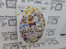 Load image into Gallery viewer, Wario Land: Shake It! - Nintendo Wii