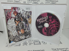 Load image into Gallery viewer, Castlevania Judgment - Nintendo Wii